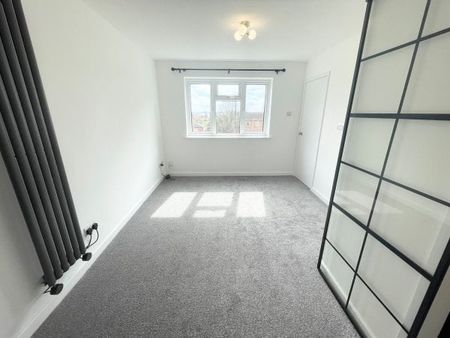 Cambria Mews, NG3, Property for rent - Photo 5