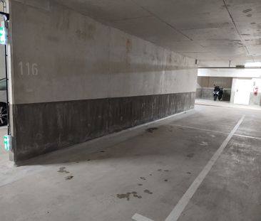 Location Appartement 2 pièces 39m² MARSEILLE 15ème - Photo 1