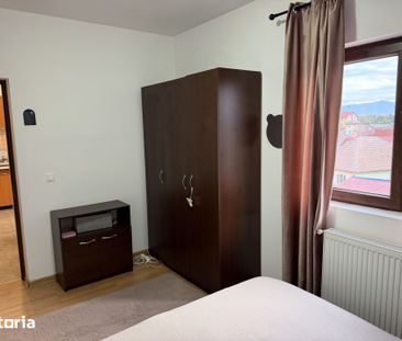 apartament nou 1 camera podul garii et 2 cu parcare - Photo 3