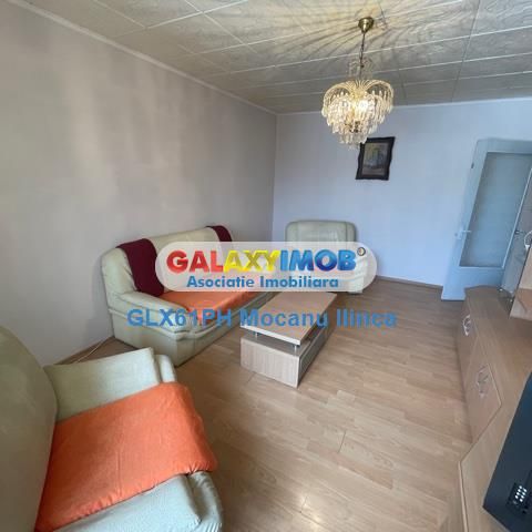 Inchiriere apartament 2 camere, in Ploiesti, zona Mihai Bravu - Fotografie 1