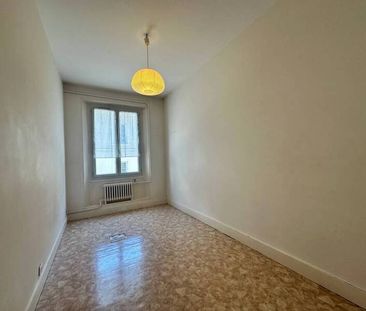 Appartement 2 pièces - Photo 2