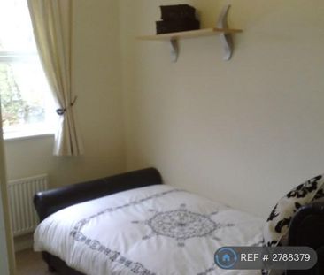 3 bedroom detached house to rent - Photo 4