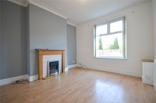 Kensington Grove, Denton, Manchester, M34 3GW - Photo 1