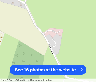 Hodsoll Street, Sevenoaks, TN15 - Photo 1