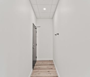 171 Donald – The Morrissey, Winnipeg, MB - Photo 1