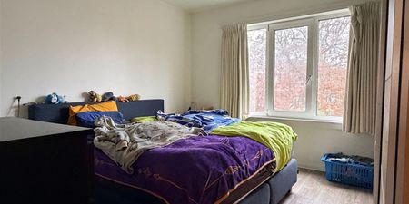 Appartement te huur in Mortsel voor € 895 met 2 slaapkamers - Photo 2