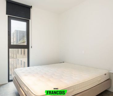 Appartement te huur in Nieuwpoort voor € 1.650 met 2 slaapkamers - Photo 5