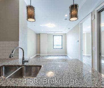118 King Street E #421 - Photo 3