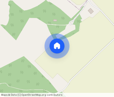 Foxes Farm, Nacton, Ipswich, Suffolk, IP10 - Photo 1