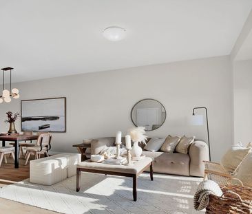 For Lease - 6937 Royal Magnolia Avenue, London South, Ontario - Photo 1