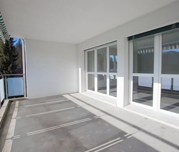 Wohnen an schöner Lage! - Photo 4