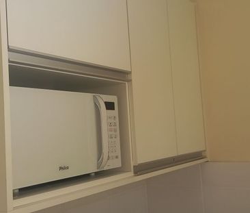 Flat - Foto 3
