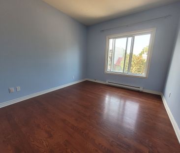 546 Av. Gonthier, Montréal (Mercier, QC H1L - Photo 3