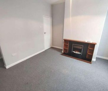 Dominion Street, Walney Island, LA14 - Photo 2