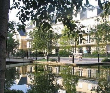 2 Bed Flat, Lime House, TW9 - Photo 1