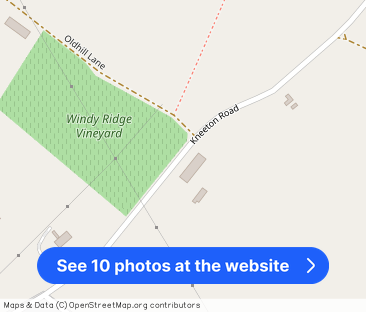 Kneeton Road, East Bridgford - Photo 1