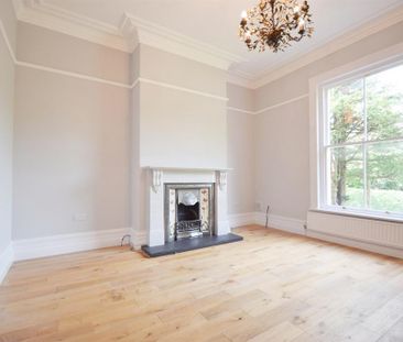 5 bedroom terraced house to rent - Photo 3