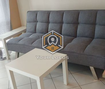 Διαμέρισμα για ενοικίαση Άγιος Κοσμάς (Εύοσμος) - Photo 5