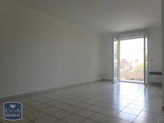 Location Appartement 3 pièces 62m² AVIGNON 84000 - Photo 1