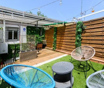 Calle del Hogar de Belén, Madrid, Community of Madrid 28037 - Photo 1