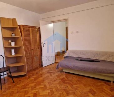 Apartament 3 camere, Gheorgheni - Photo 3