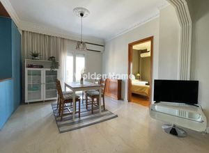 Διαμέρισμα για ενοικίαση - 40 Εκκλησιές - Ευαγγελίστρια, - Photo 2