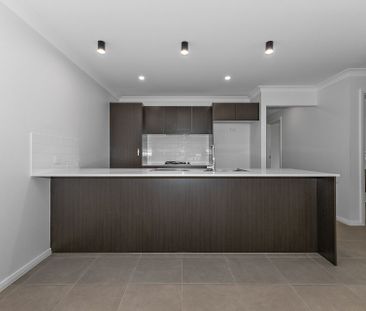 1/1B Prince Street, - Photo 1