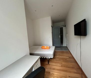 Appartement à Louer à LILLE 625 € - Photo 4