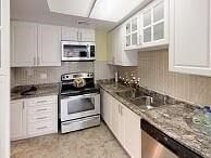 For Lease - 10 Markbrook Lane Unit# 104, Toronto, Ontario - Photo 1