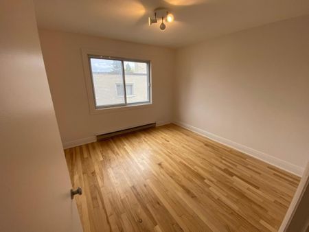 Appartement à louer - Photo 3