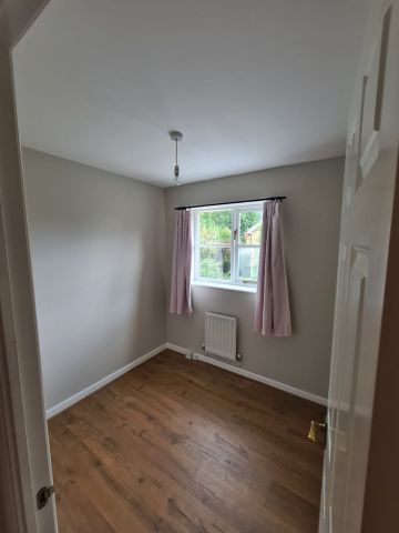 3 Bed End Terrace, Abbotswood Road, SE22 - Photo 4