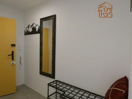 Kielce KSM, ul. Sandomierska - Photo 3