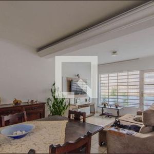 Casa para alugar com 270m², 3 quartos e 2 vagas - Photo 2