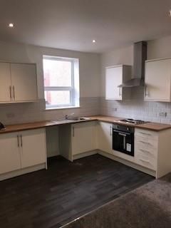 3 bedroom house to rent - Photo 2