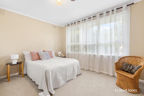 1 Hardwood Ct , MITCHAM - Photo 1