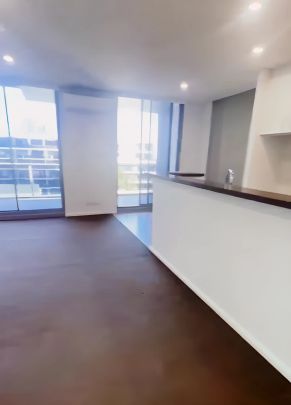 2 Broome St, Sydney - Photo 1