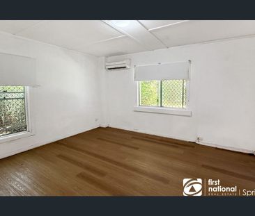 18 Alexander Road, Oxley, Qld 4075 - Photo 6