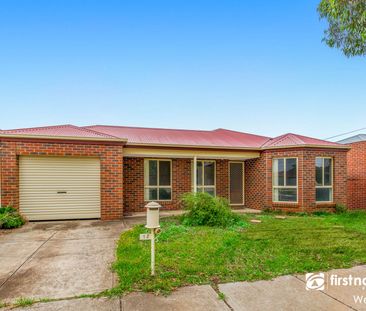 Take Flight! - Photo 4