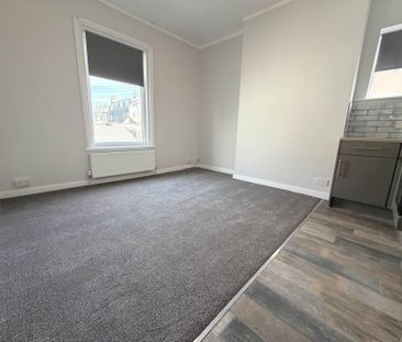 The Promenade, Blackpool, FY1 2LB - Photo 4