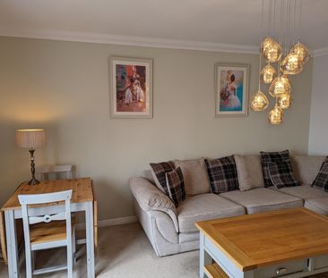 Shore Road, South Queensferry (Ref: 00000258) - Photo 2