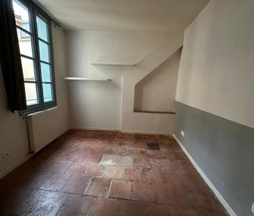 Location Appartement 2 pièces 50m² TOULOUSE 31000 - Photo 4