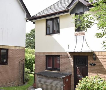 Butlers Walk, St George, Bristol, BS5 - Photo 3