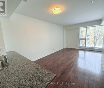 319 - 250 LETT STREET - Photo 2