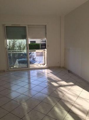 Location - Appartement - 3 pièces - 76.00 m² - montauban - Photo 1