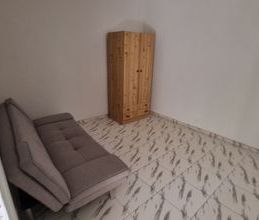 Studio/Γκαρσονιέρα για ενοικίαση - Τριανδρία - Δόξα - Κρυονέρι, - Photo 3