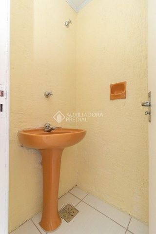 Apartamento com 2 quartos e 63m² para alugar em Cristal, Porto Alegre. - Photo 5