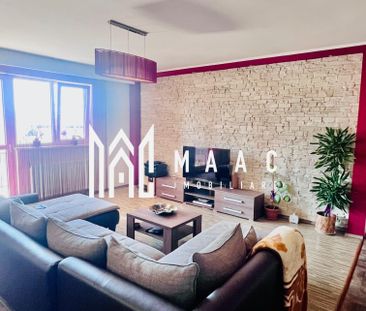 Închiriază Apartament 2 camere Arhitecților - Calea Cisnădiei - Photo 5