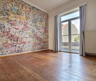 Rue Ferdinand Kinnen, 1150, Woluwe-Saint-Pierre - Photo 5