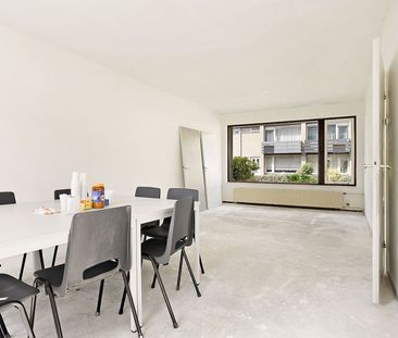 Bergschot 320 - Photo 2