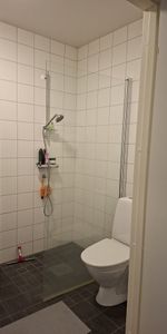 Gyhultsvägen, Helsingborg - Foto 4